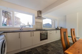 Heathcliffe Close, St. Mellons, Cardiff