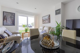 Plas Taliesin, Penarth