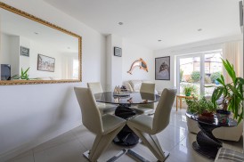 Plas Taliesin, Penarth