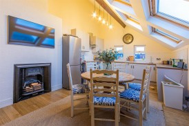 Pen-Y-Lan Road, Penylan