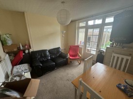 Mortimer Road, Filton, Bristol