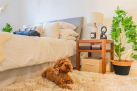 Glebeland Place, St. Athan, Barry