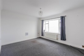 Pontypridd Street, Barry