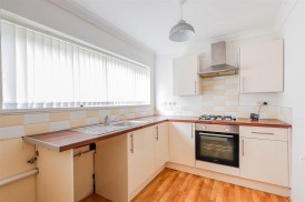 Pontypridd Street, Barry