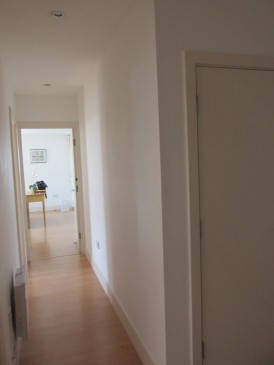 Queen Street, Cardiff