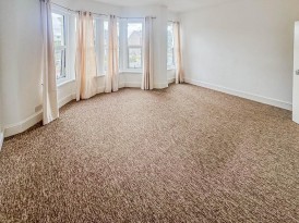 Filton Road, Horfield, Bristol