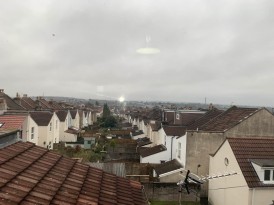 Filton Road, Horfield, Bristol