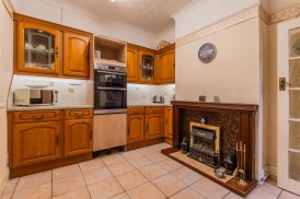 Roath Court Road, Roath, Cardiff