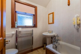 Roath Court Road, Roath, Cardiff