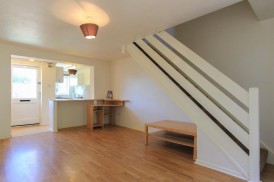 Ashdene Close, Fairwater, Cardiff