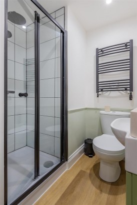 Cecil Street, Adamsdown