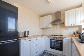 Falconwood Drive, Ely, Cardiff