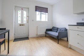 Ashley Down Road, Bishopston, Bristol