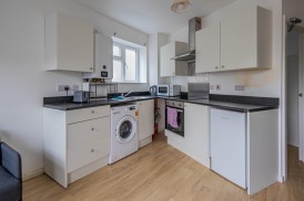 Ashley Down Road, Bishopston, Bristol