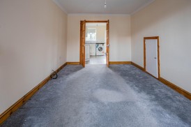 Luckington Road, Bristol