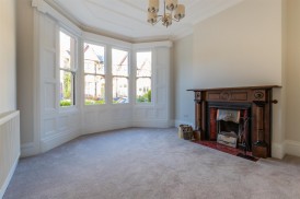 Tydfil Place, Roath Park, Cardiff