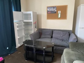 Filton Avenue, Filton, Bristol