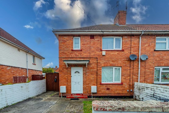 Chepstow Road, Bristol