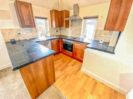 Chepstow Road, Bristol