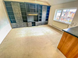 Chepstow Road, Bristol