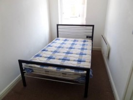 Northville Road, Bristol