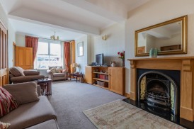 Redlands Road, Penarth