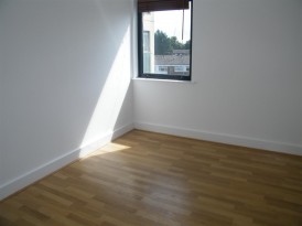 Cowbridge Road East, Canton, Cardiff