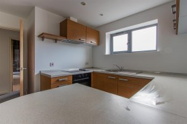 Radyr Place, Gabalfa