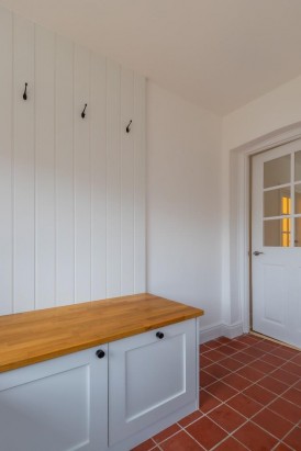 Fidlas Road, Cardiff