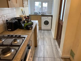 Filton Avenue, Filton, Bristol