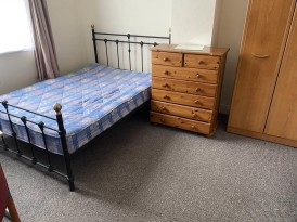 Filton Avenue, Filton, Bristol