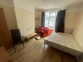 Filton Avenue, Horfield, Bristol