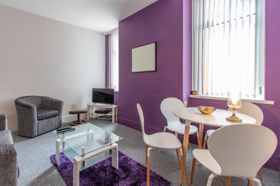 Bryngwyn Road, Newport