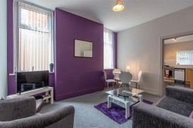 Bryngwyn Road, Newport