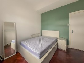 Seymour Street, Splott, Cardiff