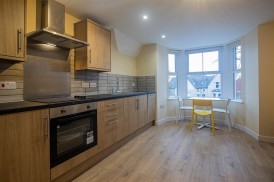 Richmond Road, Roath