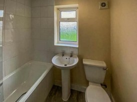 Pilkington Close, Filton, Bristol