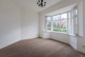 Raegyll, Station Road East, Wenvoe, Cardiff