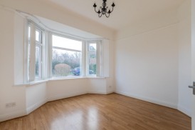 Raegyll, Station Road East, Wenvoe, Cardiff