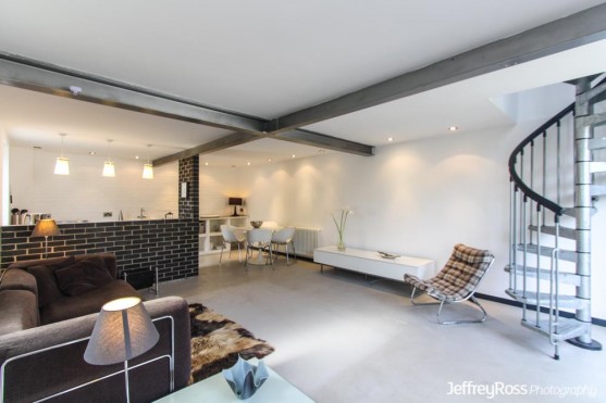 Tyn-Y-Coed Place, Roath