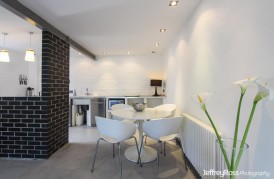 Tyn-Y-Coed Place, Roath