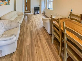 Stapleton Road, Eastville, Bristol