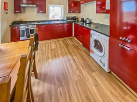 Stapleton Road, Eastville, Bristol