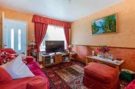 Forsythia Drive, Penywyn, Cardiff