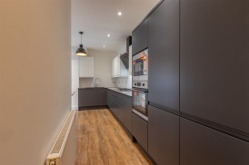 Grosvenor Street, Canton