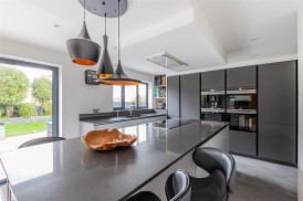 Llwyn Y Grant Road, Penylan, Cardiff