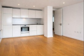 Skypark Road, Bristol