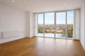 Skypark Road, Bristol