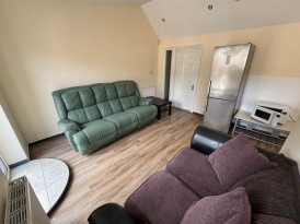 Conygre Grove, Filton, Bristol