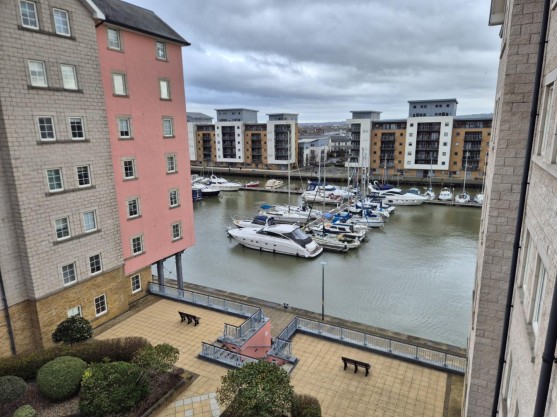 Lower Burlington Road, Portishead, Bristol